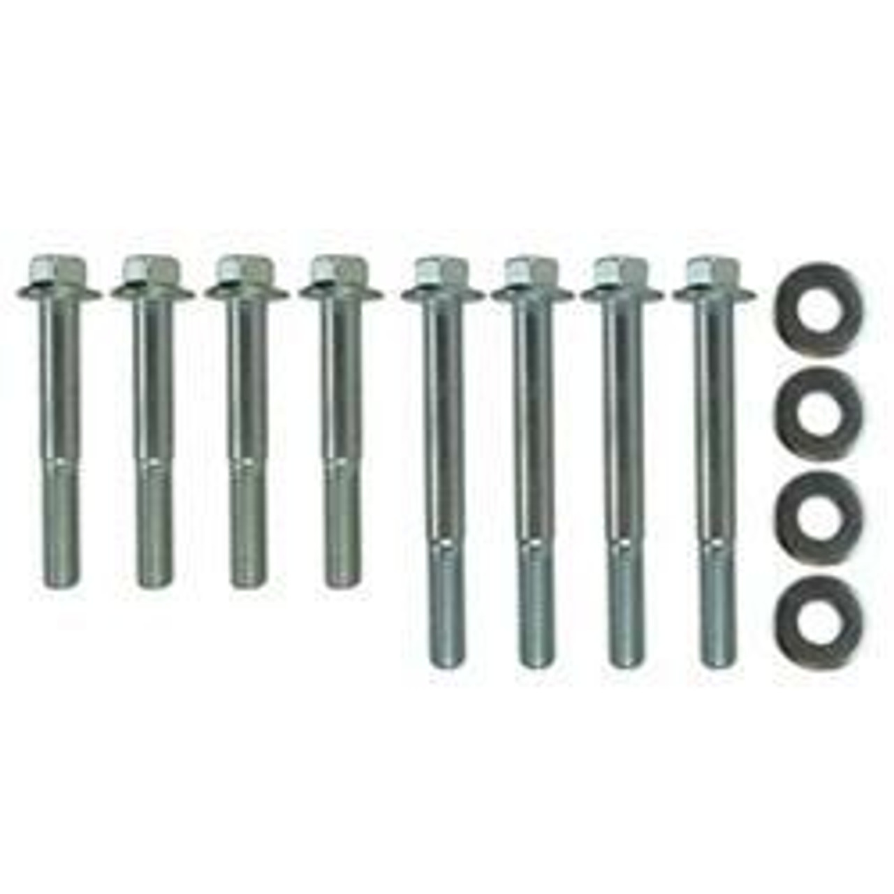 Motor Mount Bolts